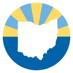 Ohio Child Welfare Training Program